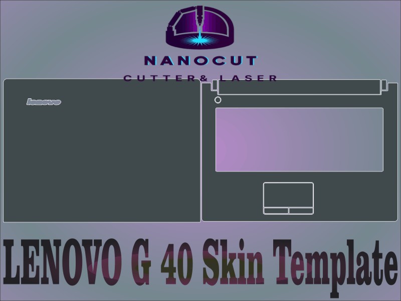LENOVO G 40